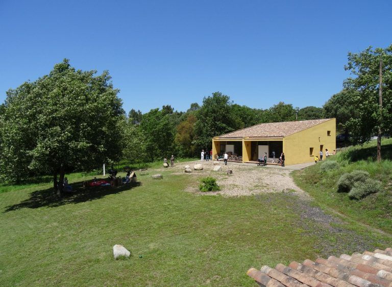 centre-de-teràpies-naturals-sils