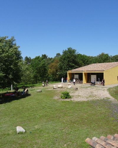 centre-de-teràpies-naturals-sils